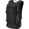 DAKINE - Heli 2.0 Pro XS 18L Backpack - Black/White