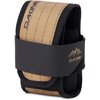 DAKINE - Gripper Saddle Bag - Coyote Morse Code