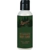 Danner - Waterproofing Gel