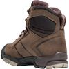 danner mt adams boots