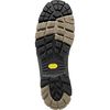 danner mt adams boots
