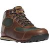 Danner - Jag Hiking Boot - Men's