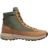 Danner - Explorer 650 Hiking Boot - Men's