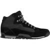 danner skyridge black