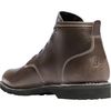 danner wolf creek chukka falcon gray