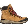 Danner - Arctic 600 Side-Zip Boot - Men's