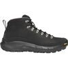 Danner - MTN45 Mid GTX Hiking Boot - Men's - Jet Black