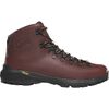 Danner - Mountain 600 EVO 4.5in Boot - Men's - Red Oak
