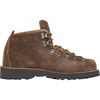 Danner - Mountain Light Wide Boot - Men's - Rancher Brown