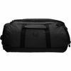 Db - The Carryall 65L Duffel Bag