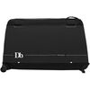 Db - Savage Bike Travel Bag