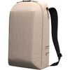 Fogbow Beige