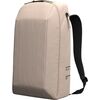 Fogbow Beige