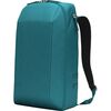 Midnight Teal