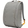 Sand Grey