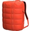 Falu Red