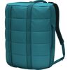 Midnight Teal