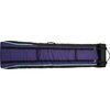 Black Purple