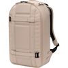 Fogbow Beige