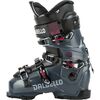 Opal Ruby/Black