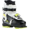Dalbello Sports - CX 2.0 Cabrio GW Ski Boot - 2027 - Black/White