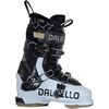 Polar/Black