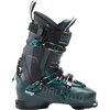 Dalbello Sports - Cabrio MV Free 120 IF Ski Boot - 2027 - D.Petrol/Blk