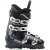 Dalbello Sports - Veloce Max 65 Ski Boot - 2027 - Women's - Black/Black