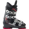 Dalbello Sports - Veloce Max 75 Ski Boot - 2027 - Black/Black