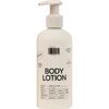 Dedcool - Body Lotion - 01 TAUNT