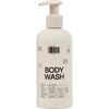 Dedcool - Body Wash - 01 TAUNT