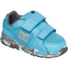 DC - Forter V Shoe - Toddler Girls'