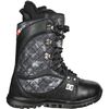 DC - Karma Snowboard Boot - Women's