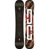 DC - Media Blitz Snowboard