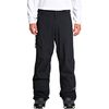 DC - Nomad Pant - Men's
