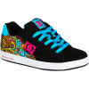 DC - Pixie Fireworks Skate Shoe - Women's