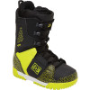 DC - Ceptor Snowboard Boot - Men's