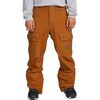 DC - Code Pant - Men's
