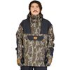 Mossy Oak Original Bottomland