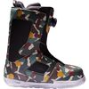 DC Shoes Phase Boa Snowboard Boots 2023 Men's