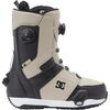 Light Brown/White