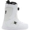 White/White