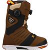 Brown/Tan/Orange