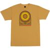 Mustard Gold