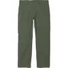 Dark Seas - Arbor Pant - Men's - Olive