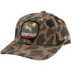 Camo