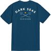 Harbor Blue