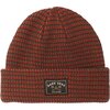 Brown/Red