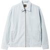 Dark Seas - Lakeland Jacket - Men's - Bleach Wash