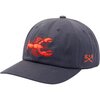 Dark Seas - Decapod Hat - Navy